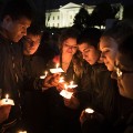 13 trump protests 1110