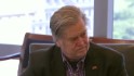 The controversial work of Trump&#39;s chief strategist