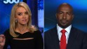 CNN commentators clash over Steve Bannon appointment
