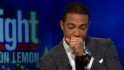 Don Lemon tears up talking about Gwen Ifill&#39;s death