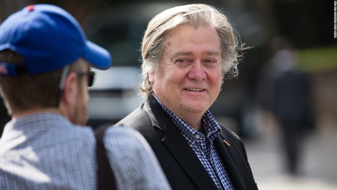 http://i2.cdn.cnn.com/cnnnext/dam/assets/161115161108-09-steve-bannon-gallery-super-tease.jpg