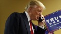 Backlash over Trump cabinet picks
