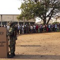 ghana election 2012