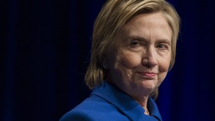 Computer scientists to Clinton: ask for recount 