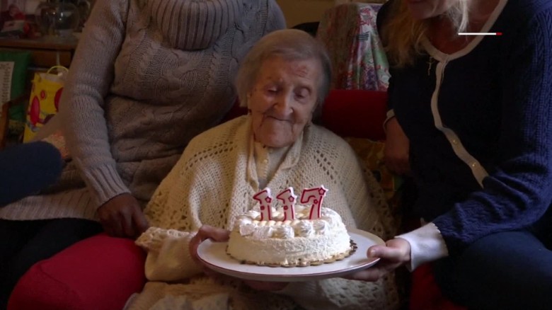 oldest-living-person-credits-raw-eggs-independence-cnn