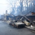 06 gatlinburg fire 1129