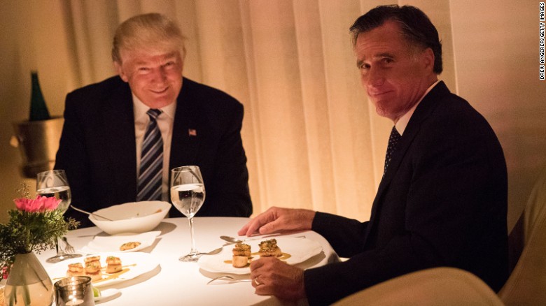 161129212927-trump-romney-overlay-tease.jpg