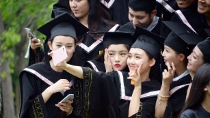 China&#39;s lack of sex education is putting millions of young people at risk