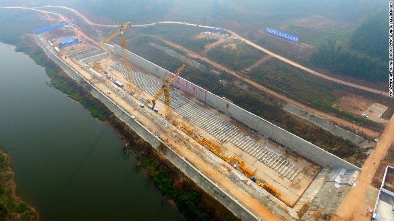 161201155929-china-titanic-05-exlarge-169.jpg