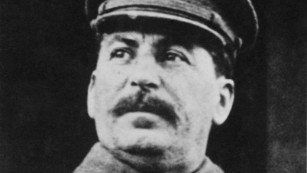 Eastern promise: How Stalin rebuilt Moscow in his own image