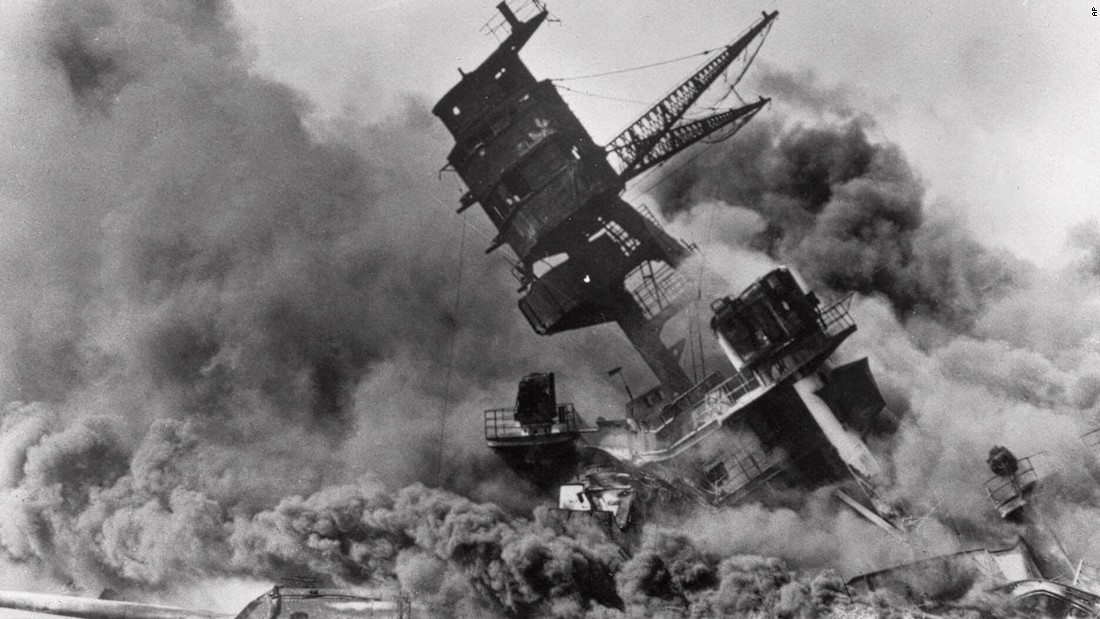 photos-pearl-harbor-attack