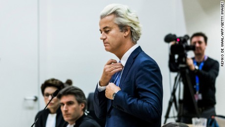 161209102613-01-geert-wilders-file-large-169.jpg