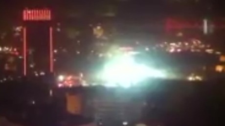 istanbul bombing Lila pkg_00003617