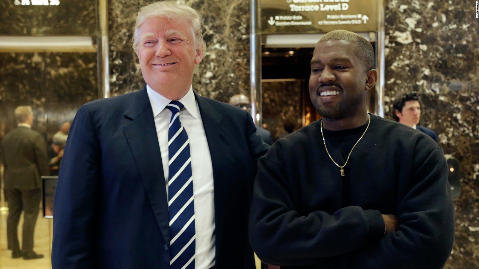 161213102630-02-kanye-west-trump-tower-1213-full-169.jpg