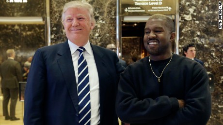 http://i2.cdn.cnn.com/cnnnext/dam/assets/161213102630-02-kanye-west-trump-tower-1213-large-169.jpg