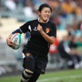 china women rugby