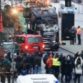 04 Berlin market attack 1220