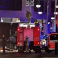 12 Berlin market attack 1220