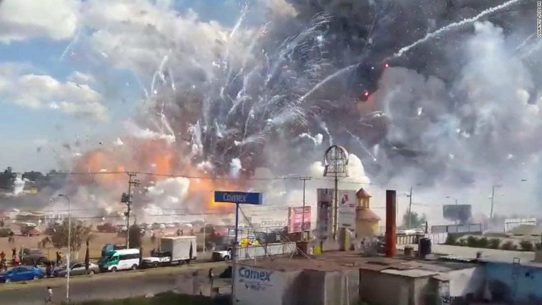 161220174605-01-mexico-fireworks-explosi