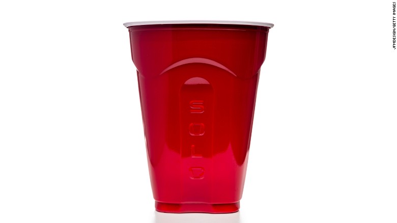 161229091503-red-solo-cup-exlarge-169.jp