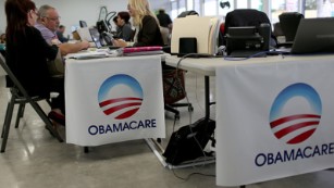 3 Obamacare scenarios and who supports them