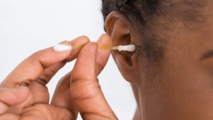 Why you shouldn&#39;t use cotton swabs to clean your ears