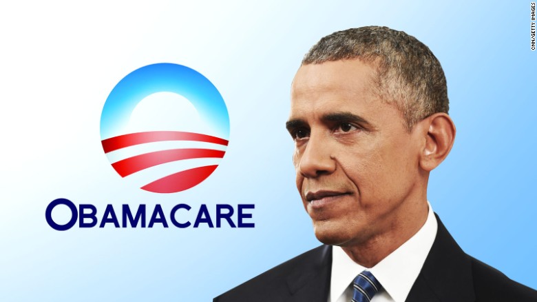 170103163734-obamacare-thumbnail-exlarge-169.jpg