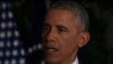 Obama calls Facebook attack video despicable