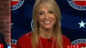 Conway: Mexico will pay for the wall