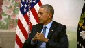 Obama to Republicans: &#39;If it works, I&#39;m for it&#39;