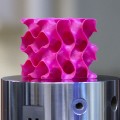 new material stronger than graphene 