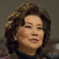 02 Elaine Chao testifies