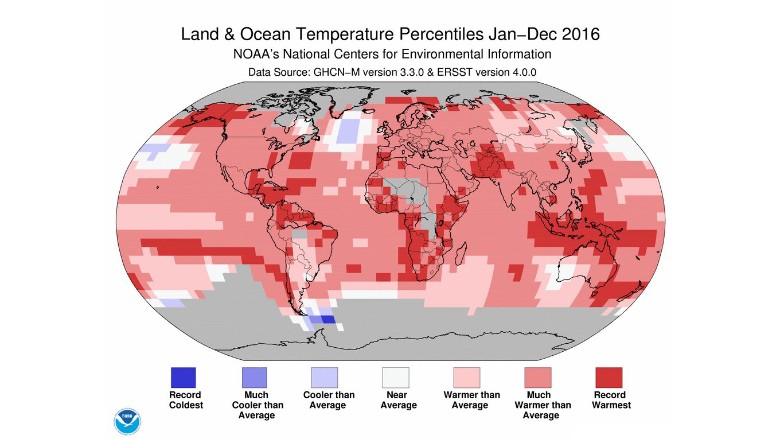170118104758 weather warmest year on record 2016 exlarge 169