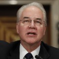 02 Tom Price confirmation hearing 0118