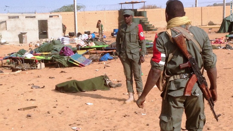 170118135811-mali-suicide-bombing-exlarge-169.jpg