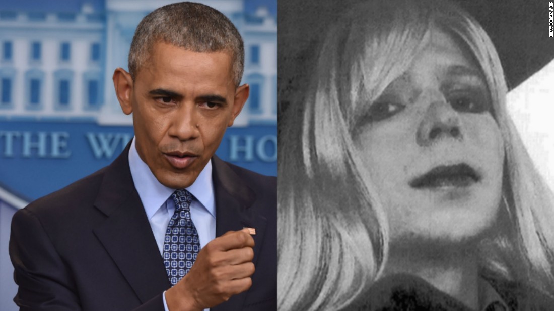 170118191419-cnnee-chelsea-manning-barack-obama-ultima-conferencia-split-super-tease.jpg