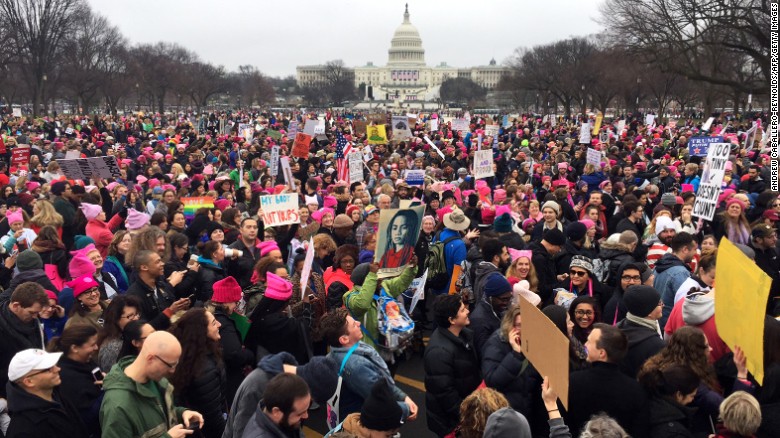 170121114528-05-womens-march-dc-exlarge-169.jpg