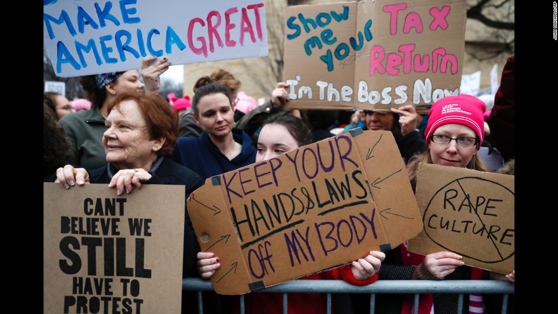 170121142542-14-womens-march-dc-super-169.jpg