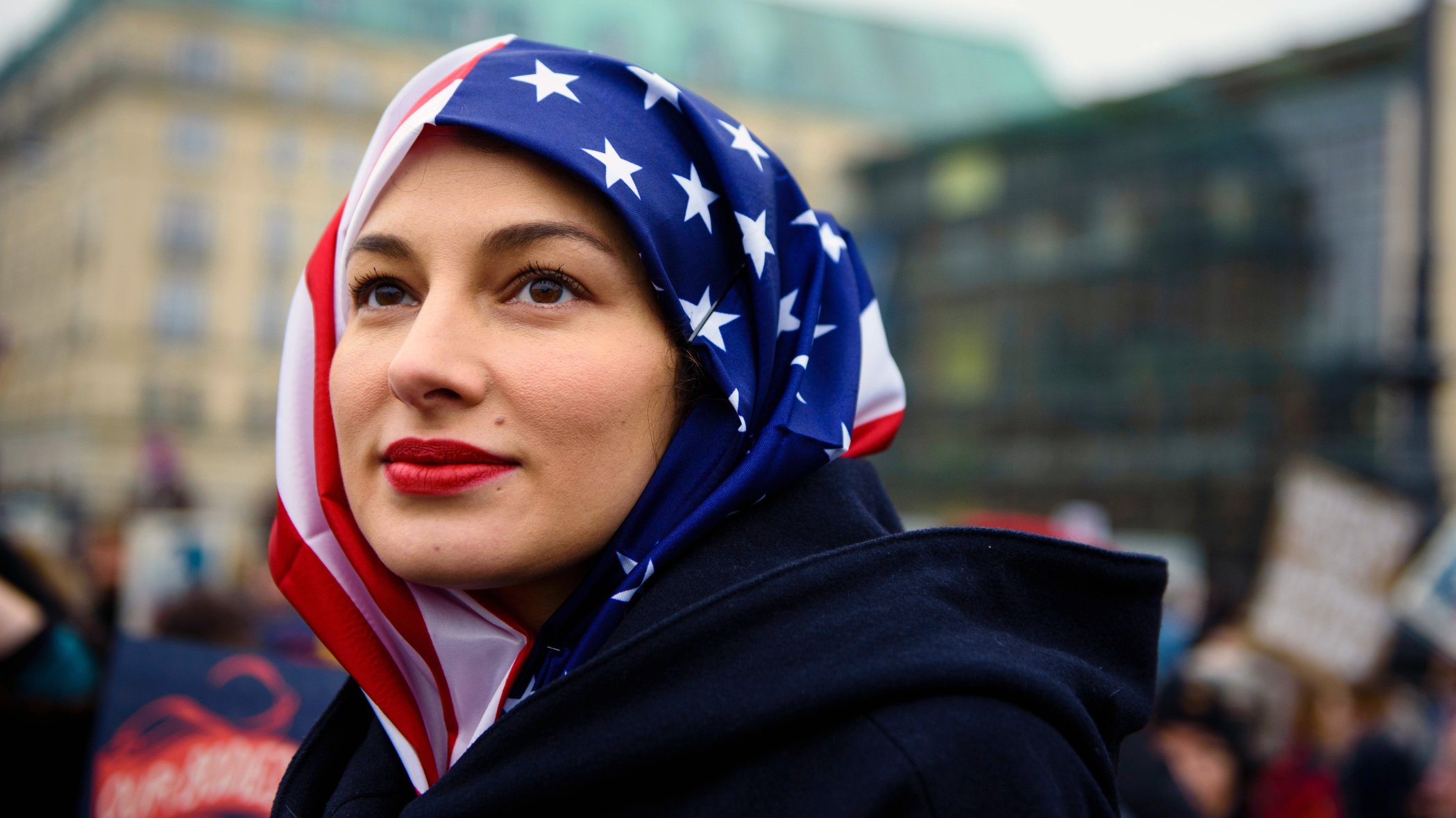 170121160536-01-womens-march-berlin.jpg