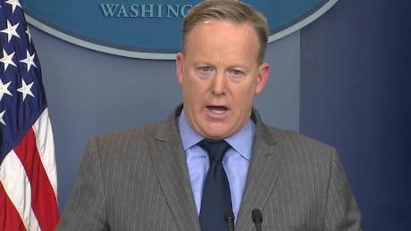 170121181022-sean-spicer-donald-trump-in