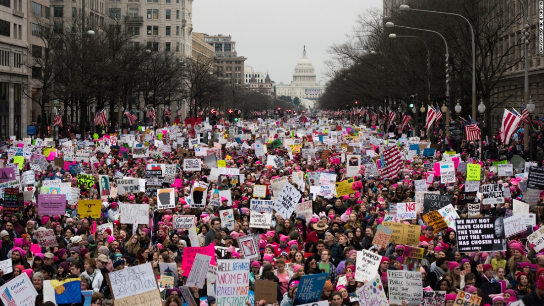 170121211838-28-womens-march-dc-super-169.jpg (1100×619)