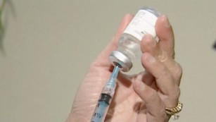 Vaccines for opioid addiction nowhere close to reality, experts say