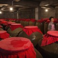 china moutai production-9