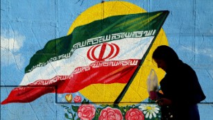 Iran to take &#39;reciprocal measures&#39; after Trump&#39;s immigration order
