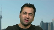 Kal Penn immigration ban newday_00003310.jpg