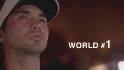 CNN Living Golf Jason Day Trailer