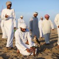 Falconry-getty-3