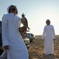 Falconry-getty-4