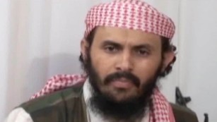 Al Qaeda leader taunts Trump after Yemen raid