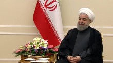 US planning additional sanctions on Iran